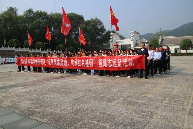 手指尖上有点点白斑 不治疗可以不?——问题解答专家,快速解决疑惑!